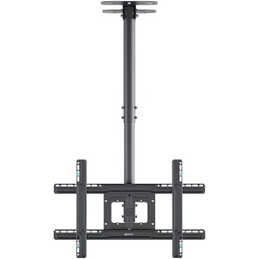 ONKRON Soporte TV Techo para Monitor 32-80