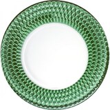 thumbnail of Villeroy & Boch Boston Coloured Platzteller Green 32cm