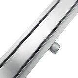 thumbnail of Aloni Duschrinne Plan 50cm