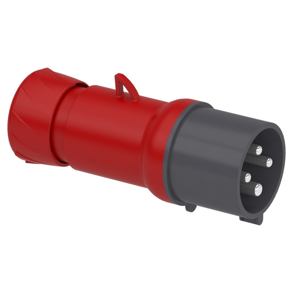 Schneider Electric Wechselstecker PKE32M434