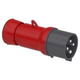 thumbnail of Schneider Electric Wechselstecker PKE32M434