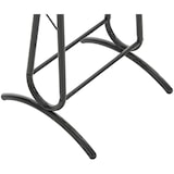 thumbnail of Herrendiener Rufus schwarz