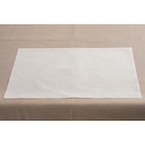 thumbnail of METRO Professional, tovaglietta monouso in tessuto non tessuto, Serie "Non Woven", resistente alla trazione, colore panna