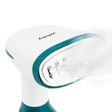 thumbnail of Wëasy Hand-Dampfbügeleisen HVP10 Steamer, ergonomischer Reisedampfer, Bügeleisen, Dauerdampf 32 g/min, Wassertank 280ml