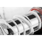 thumbnail of Royal Catering - Slushmachine - 2 x 8 liter - ijsfunctie