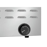 thumbnail of Scaldatazze a 3 livelli - Bartscher