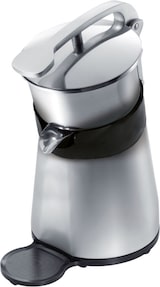 thumbnail of Presse-agrumes automatique 320 rpm 210x300x385 mm - VIRTUS