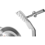 thumbnail of Trancheuse à Jambon Luxe Semi-Automatique 350 mm - FourniResto