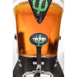 thumbnail of Dispensador de cerveza Triton classic plus 5 litros