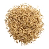 thumbnail of Räucherchips klein, Cognac