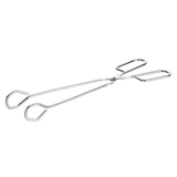 thumbnail of Pinça de servir - 2 peças, HENDI, 2 u., (L)300mm