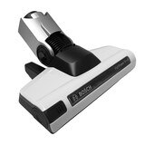 thumbnail of Bodenbürste Turbinendüse mit Elektroanschluss Bosch 00577592 für Staubsauger