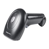 thumbnail of Strichcode-Scanner 1D-2D-Qr Ca. Appls21 Usb