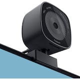 thumbnail of Dell WB3023-DEMEA Dell Webcam - WB3023