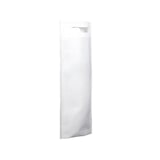 thumbnail of MONOUSO - Vliesstofftasche für Flasche Weiße 17+10x40cm (25 Stück)