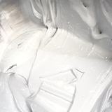 thumbnail of Tinta selante impermeável para todos os terrenos (4 kg - branca) - Adere a todos os tipos de superfícies, mesmo as molhadas. Repara fissuras