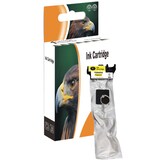 thumbnail of Kompatibel 4 Tinten Set Epson T945, T9451 - T9454 Druckerpatronen Tinte von D&C