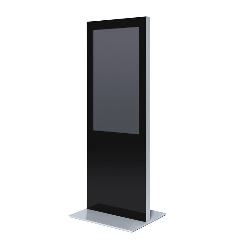 mobile_image