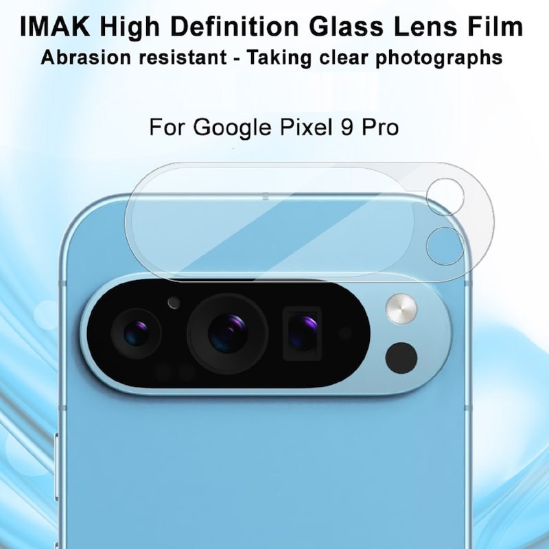 mobile_image