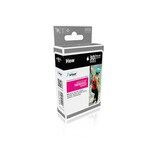 thumbnail of Tinten ASTAR AS15253 ASTAR HP OJ6600 TINTE MAG