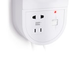 thumbnail of Stark Asciugacapelli da hotel HD22W L280*P145*H260 mm