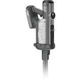 thumbnail of Numatic aspirateur poussières henry quick gris