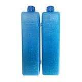 thumbnail of Rafraichisseur d'air portable évaporatif 80W Réservoir 3L + 2 pains de glaces inclus Minuterie 7h Refroidisseur d'air Jocca