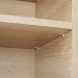 thumbnail of Sideboard 71x32x82cm