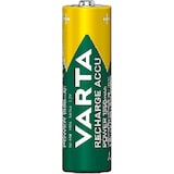thumbnail of Varta Batterie rechargeable Power Type Aa 1350Mah Prêt à l'emploi Pack 4