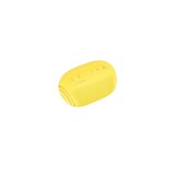 thumbnail of LG XBOOMGo PL2S Tragbarer Mono-Lautsprecher Gelb 5 W