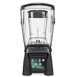 thumbnail of Waring Xtreme Hi-Power Mixer MX1100XTXSEE