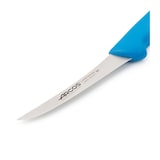thumbnail of Arcos Cuchillo Deshuesador Serie 2900