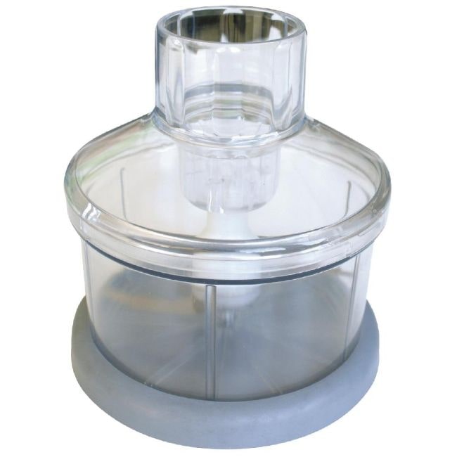 Accessoire bol cutter Dynamix - DYNAMIC