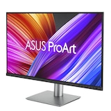 thumbnail of ASUS ProArt PA329CRV 80.1cm (16:9) UHD HDMI DP