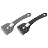 thumbnail of Racloir pour plaque vitrocéramique Fackelmann