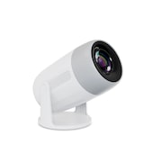 thumbnail of Proyector WiFi Matisse PRIXTON 5800 Lúmenes - Full HD - LED - Blanco