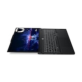 thumbnail of Lenovo Legion 5 15IRX10 38,86cm (15,3 ) Ci7 16GB RTX5060