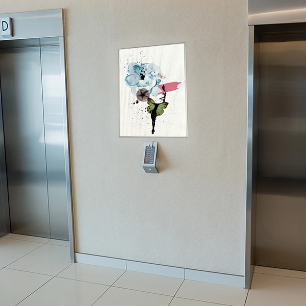 mobile_image