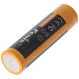 thumbnail of 21700 Fenix ARB-L21-5000 Li-Ion Akku Grösse 21700er, 76x21,5mm in der Abmessung