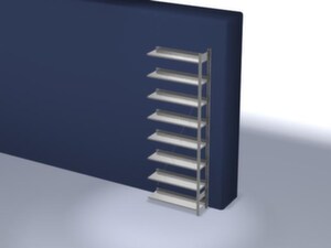mobile_image