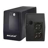 thumbnail of SAI Phasak Basic Interactivo 800 VA – PH 9408
