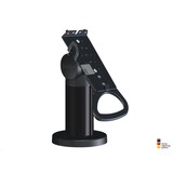 thumbnail of Novus POS base connect 100 mit EC Gerät Halterung für Ingenico IPP 310/315/350