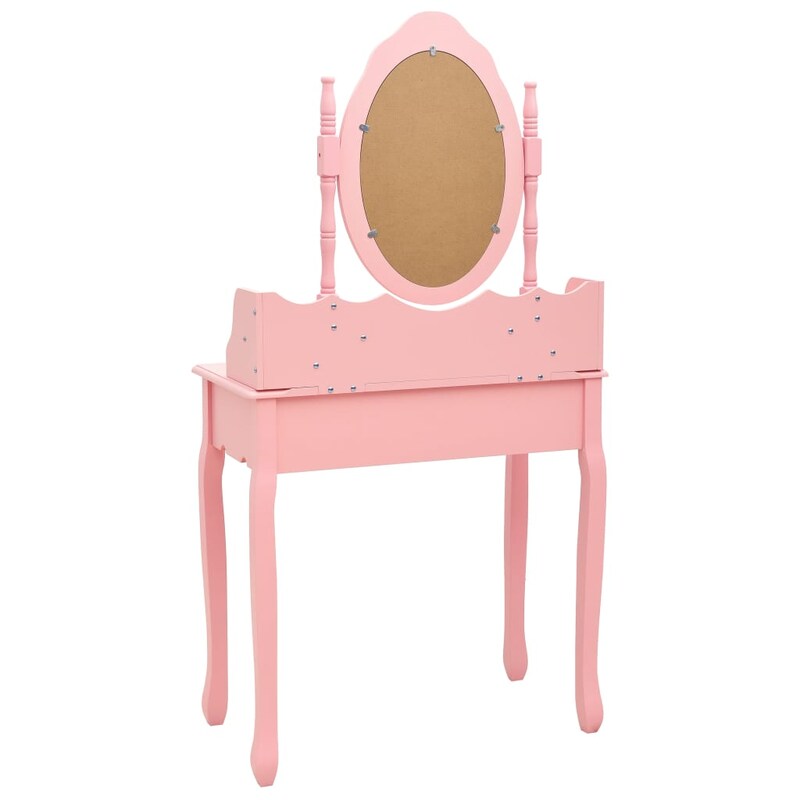 mobile_image