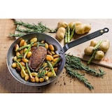 thumbnail of Sartén Mineral B De Buyer de 28 cm