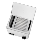 thumbnail of Bartscher Würstchenwärmer 1KA10