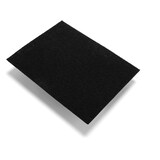 thumbnail of Filtre Carbone Pour Aspirateur Ef109 Usage Non Intensif Electrolux