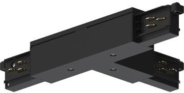 Brumberg Leuchten T-Verbinder 87129070