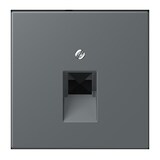 thumbnail of Jung Abdeckung für IAE/UAE LC 969-1 UA 202 LC969-1UA202