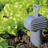 thumbnail of SWISSINNO  Super Cat SuperCat Wühlmausfalle