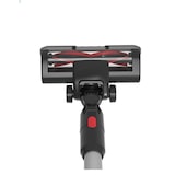 thumbnail of FAGOR Aspirateur Balai Rechargeable 22.2v Flex 2en1 fg21r
